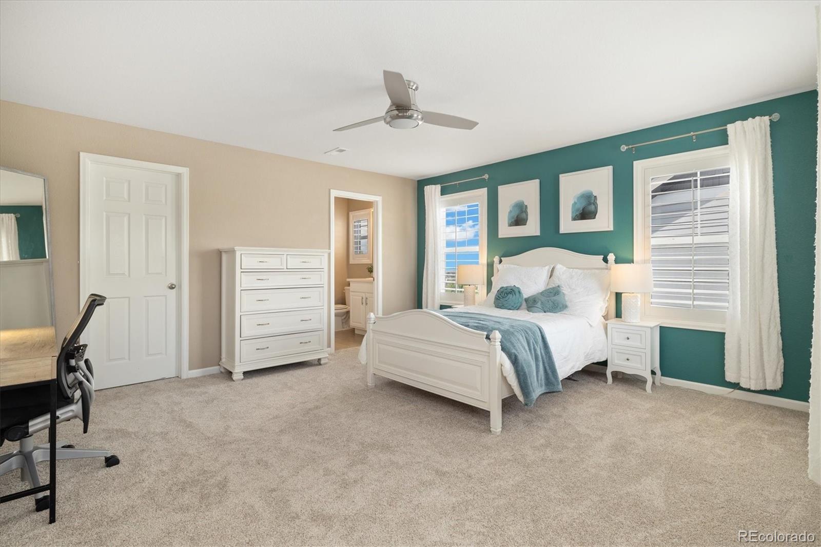 MLS Image #27 for 26535 e links place,aurora, Colorado