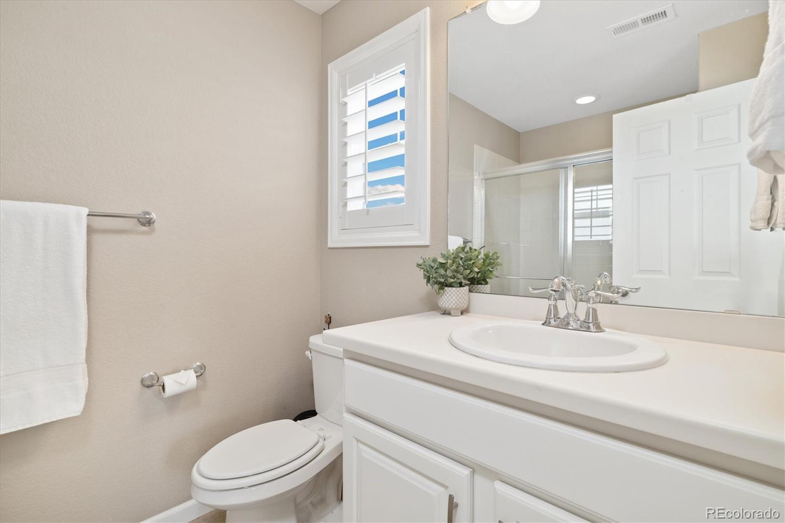 MLS Image #28 for 26535 e links place,aurora, Colorado
