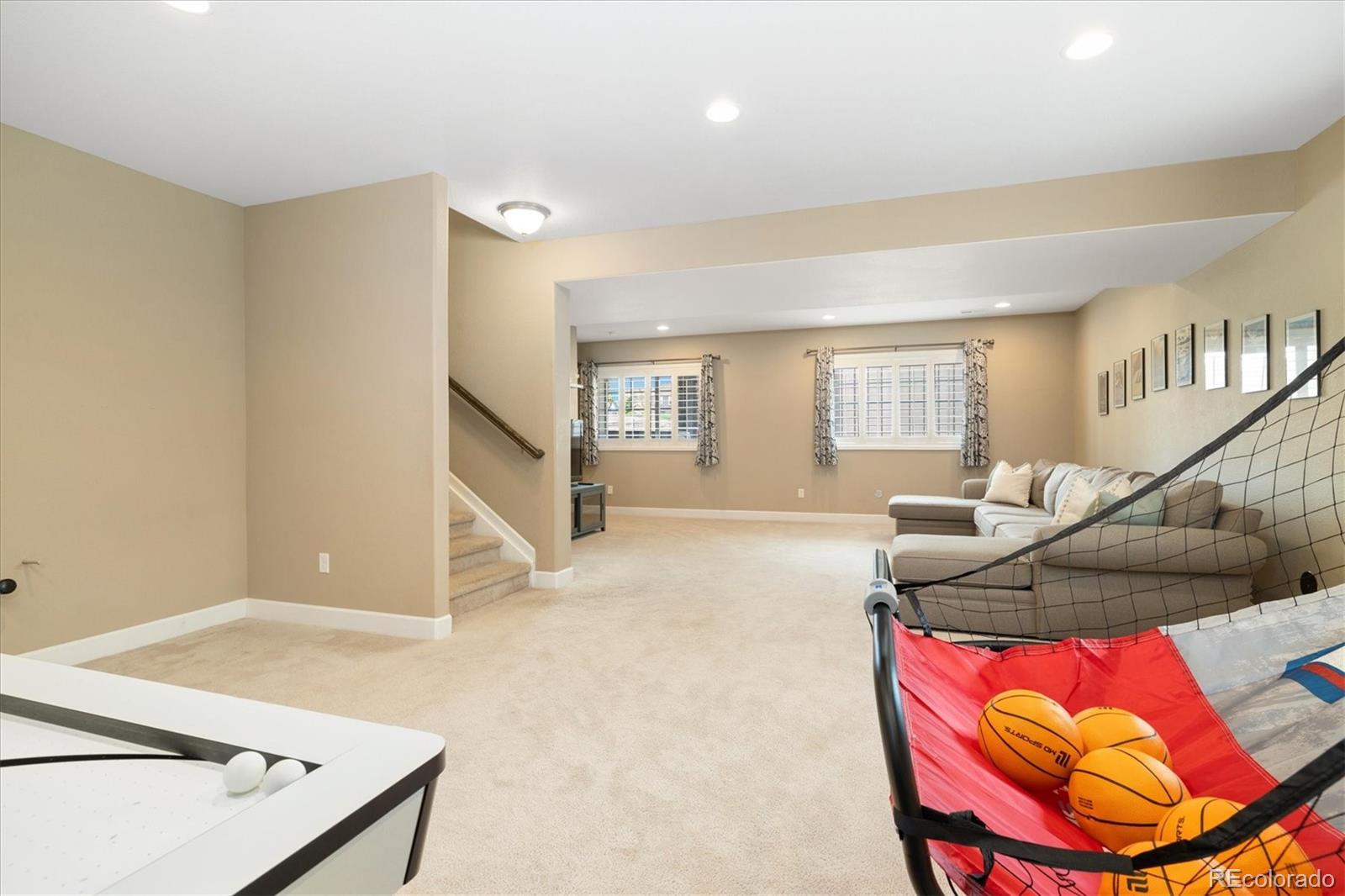 MLS Image #31 for 26535 e links place,aurora, Colorado