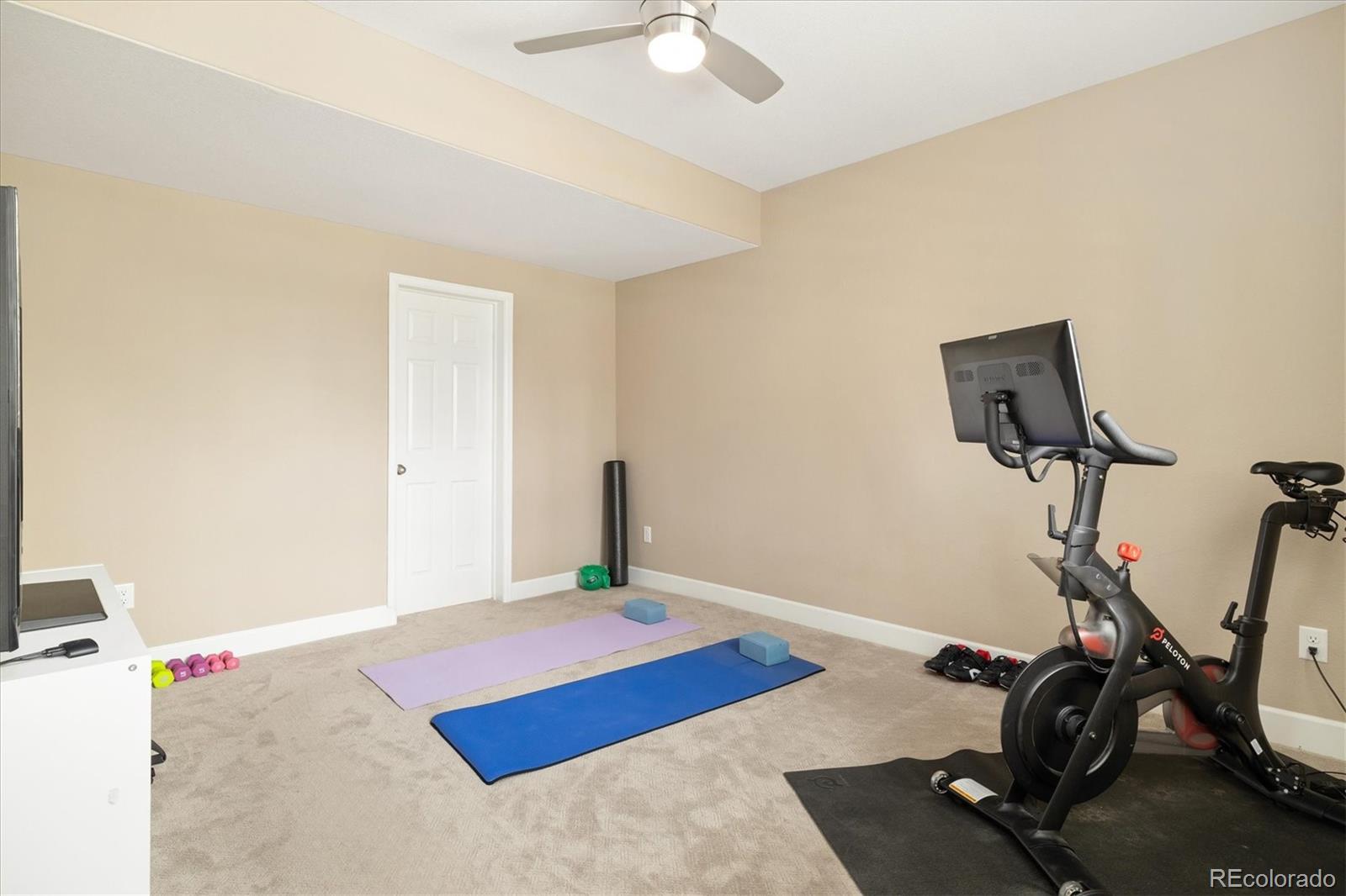 MLS Image #32 for 26535 e links place,aurora, Colorado