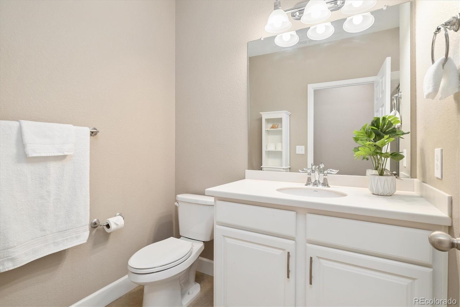 MLS Image #33 for 26535 e links place,aurora, Colorado