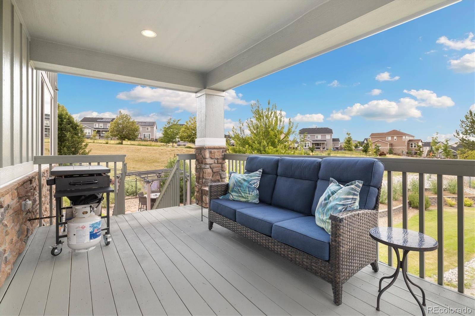 MLS Image #34 for 26535 e links place,aurora, Colorado
