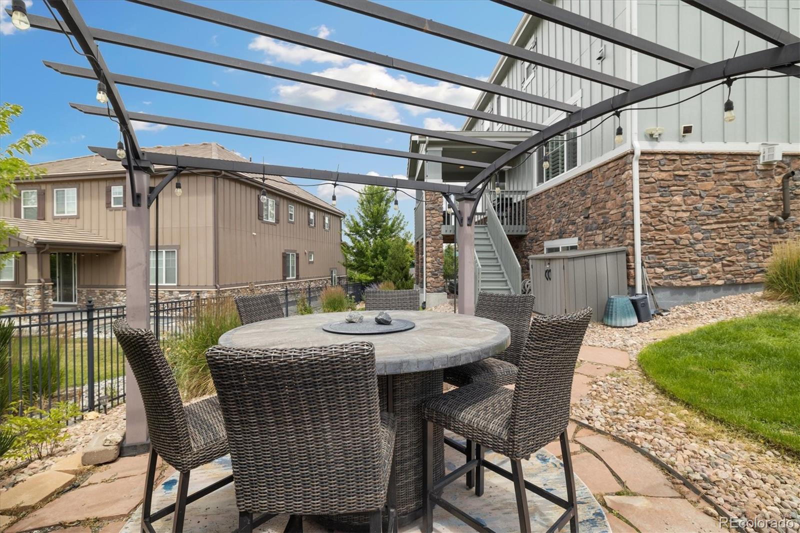 MLS Image #35 for 26535 e links place,aurora, Colorado