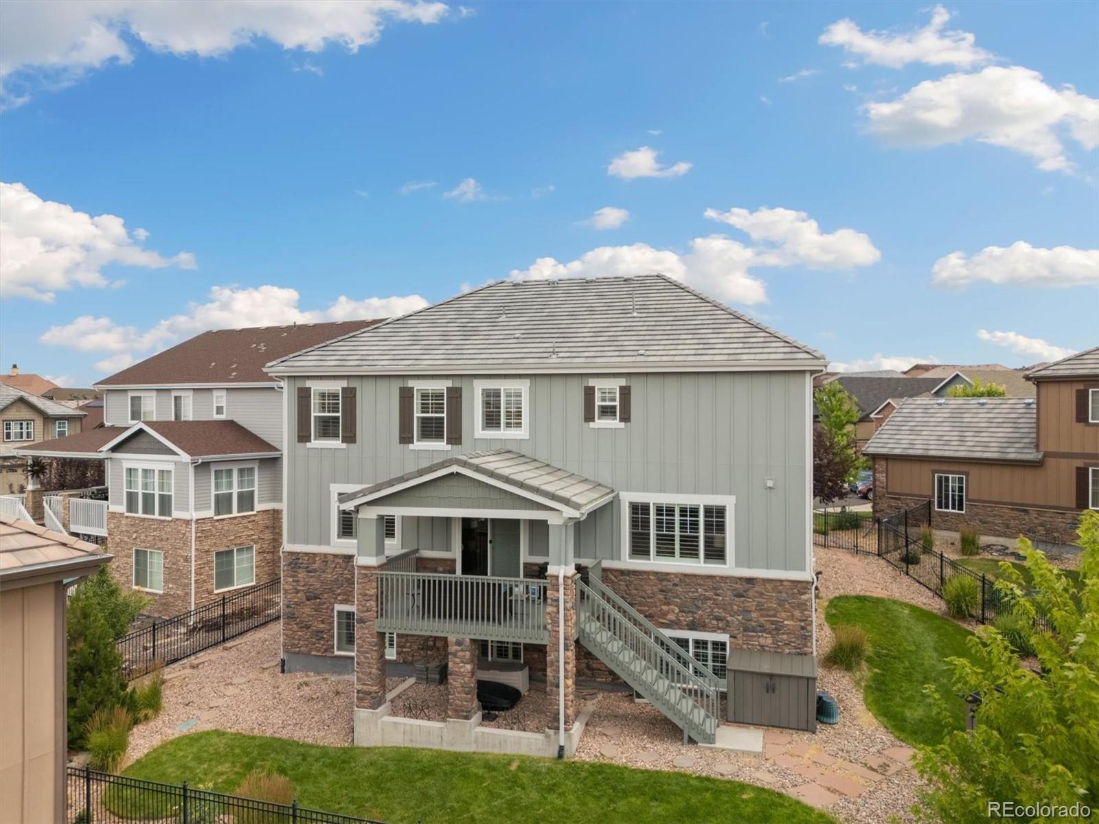 MLS Image #36 for 26535 e links place,aurora, Colorado