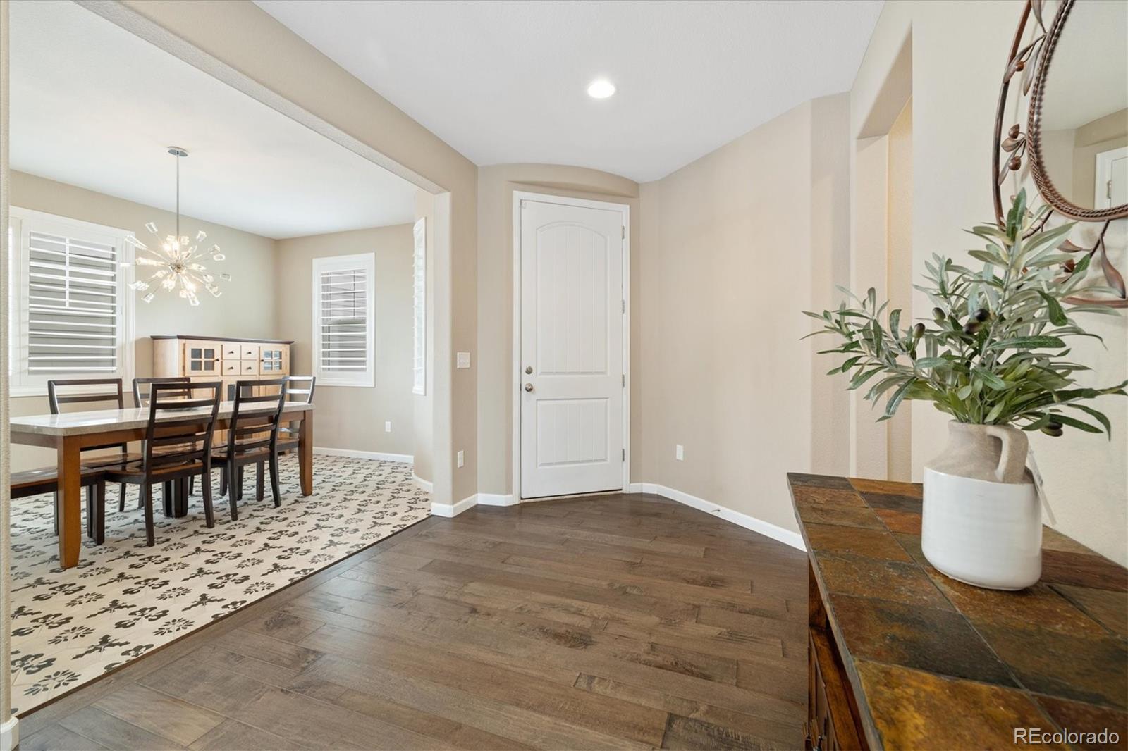 MLS Image #5 for 26535 e links place,aurora, Colorado