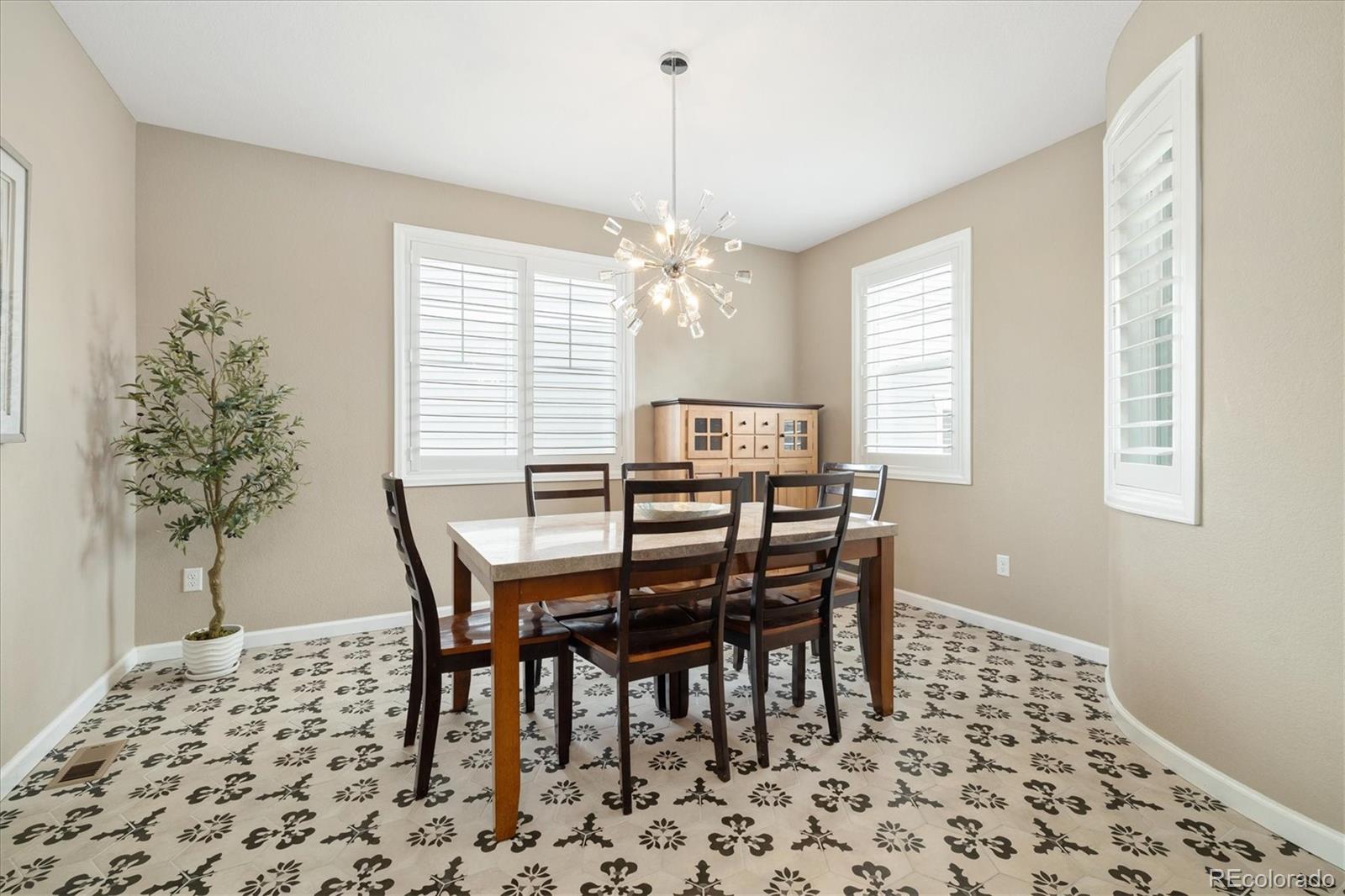MLS Image #6 for 26535 e links place,aurora, Colorado