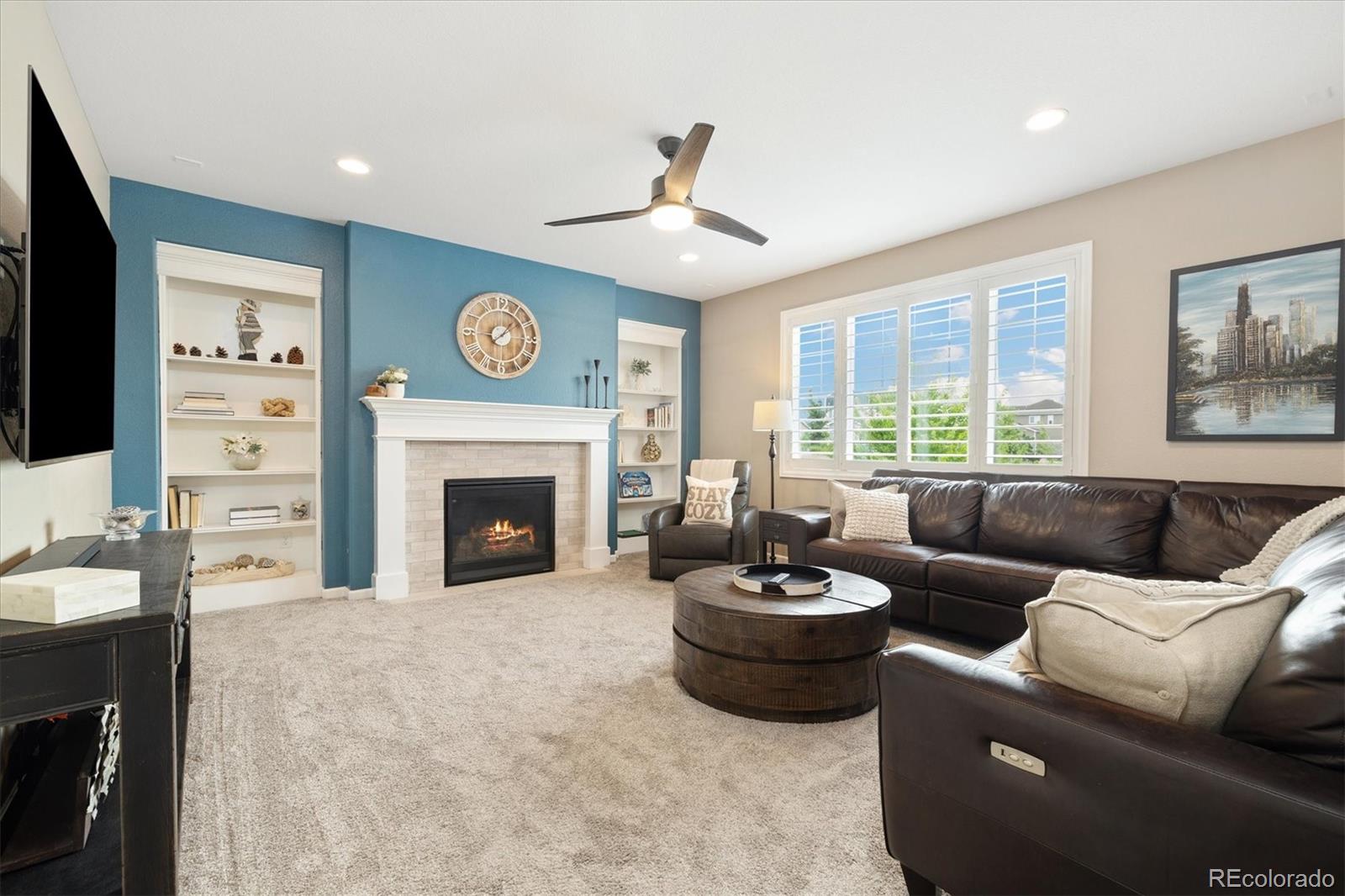 MLS Image #7 for 26535 e links place,aurora, Colorado