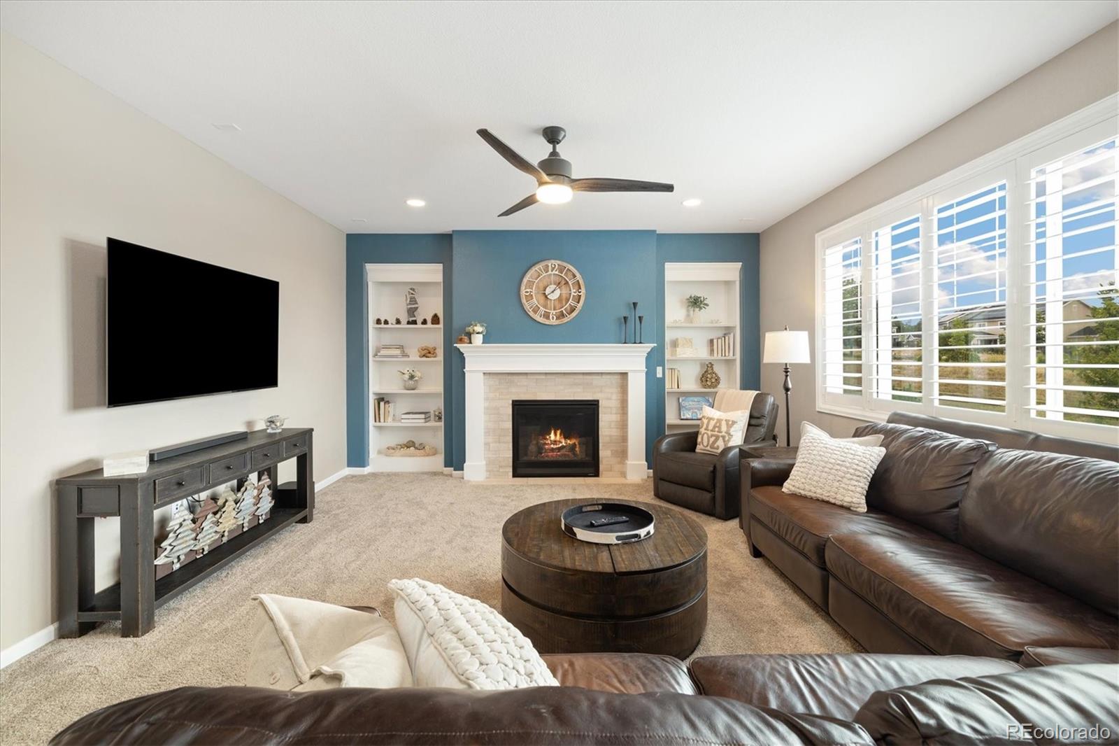 MLS Image #8 for 26535 e links place,aurora, Colorado