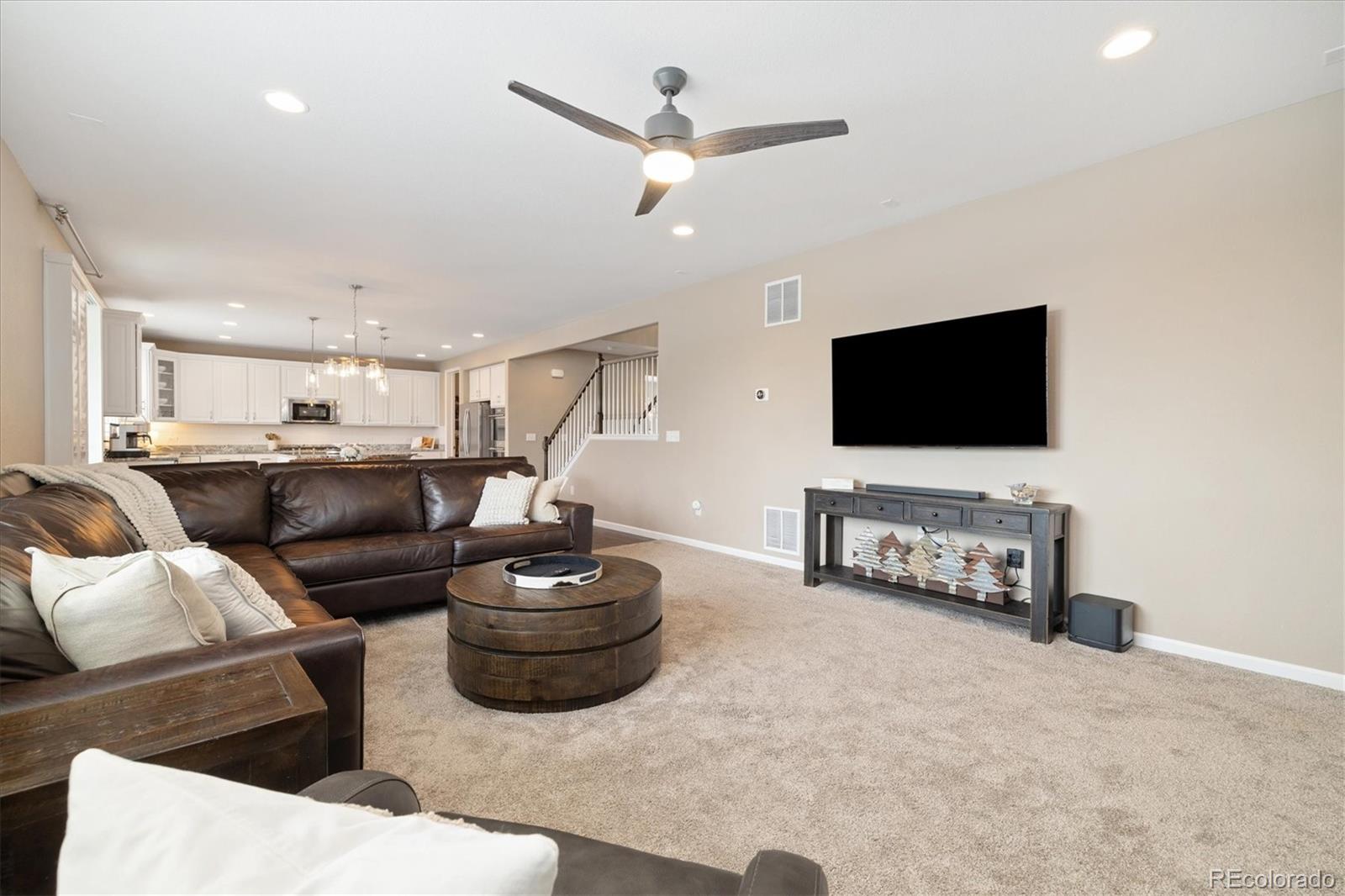MLS Image #9 for 26535 e links place,aurora, Colorado