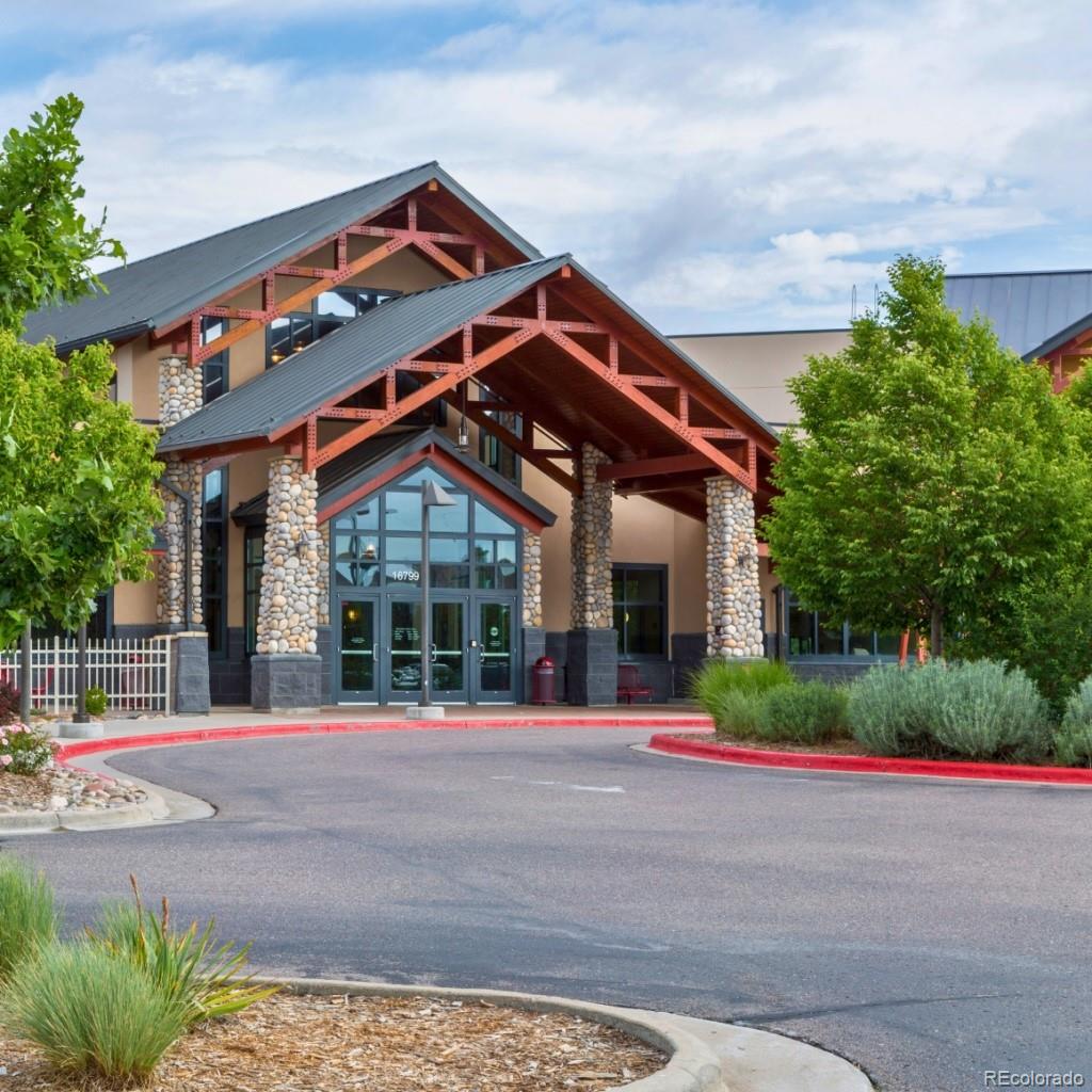 MLS Image #10 for 16391 e stanford place,aurora, Colorado