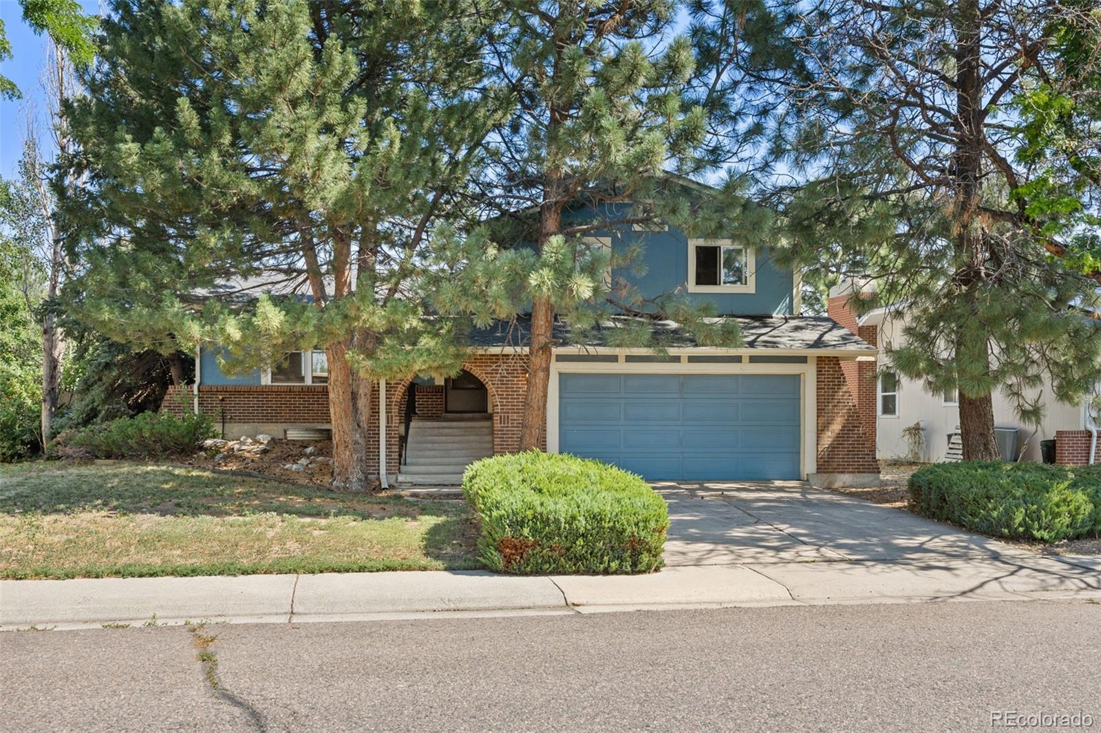MLS Image #12 for 16391 e stanford place,aurora, Colorado