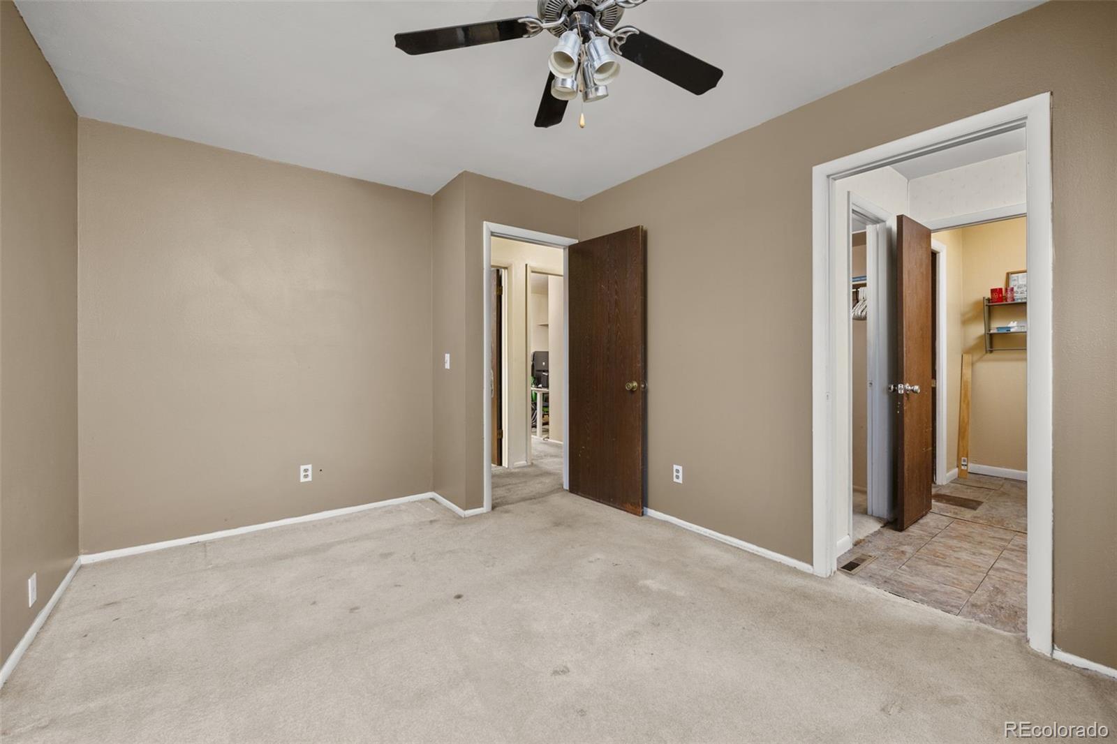 MLS Image #13 for 16391 e stanford place,aurora, Colorado