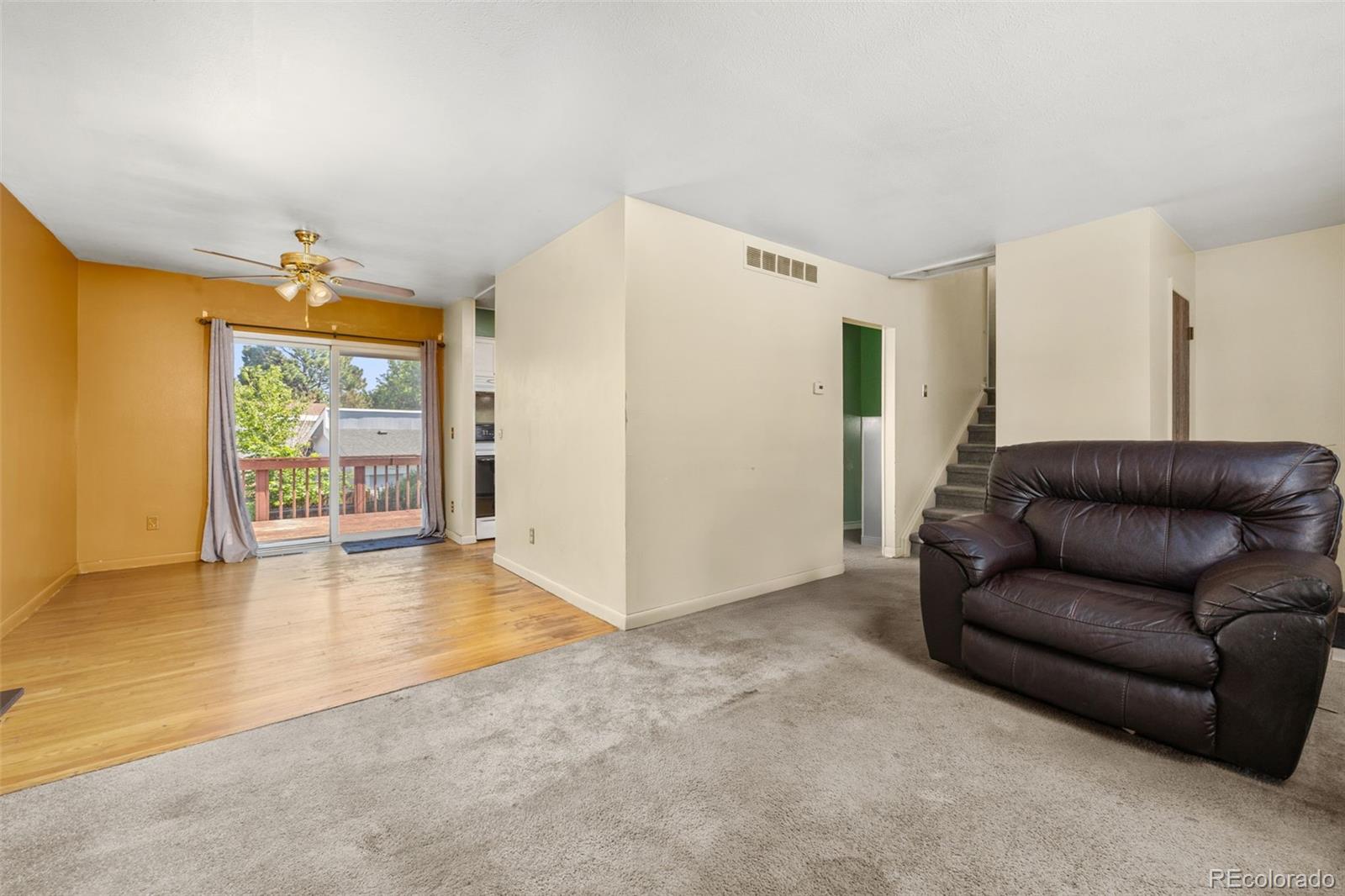 MLS Image #3 for 16391 e stanford place,aurora, Colorado