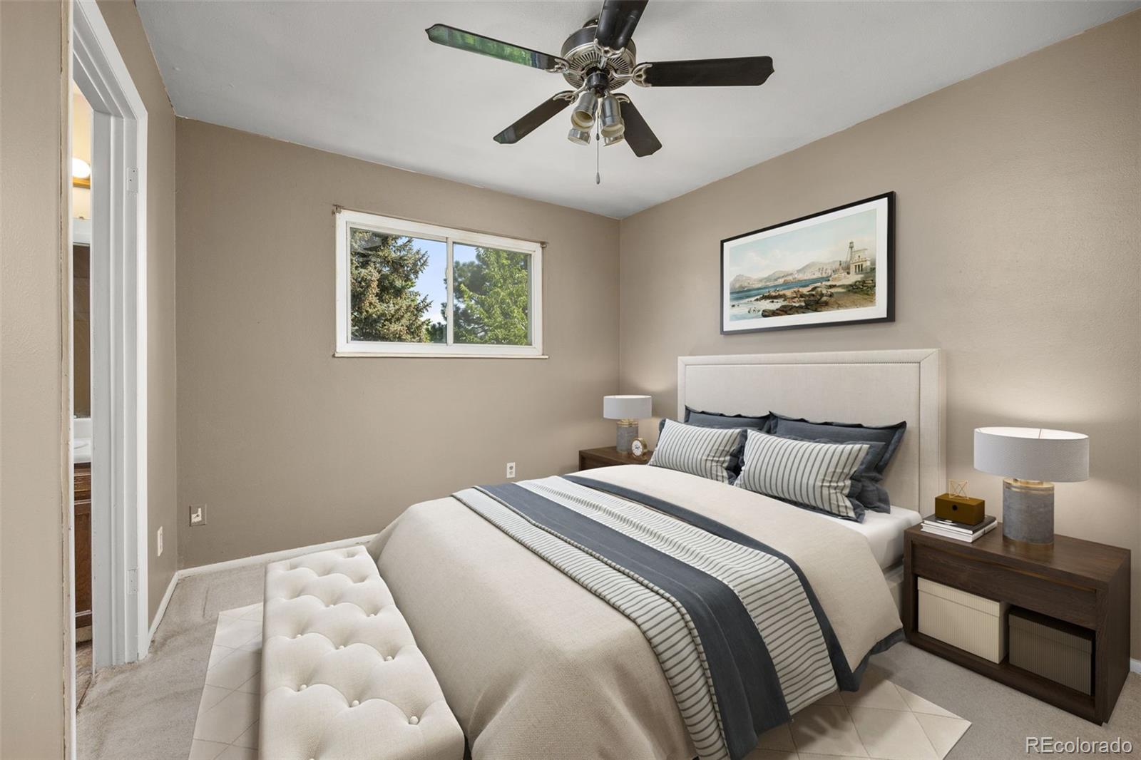 MLS Image #4 for 16391 e stanford place,aurora, Colorado