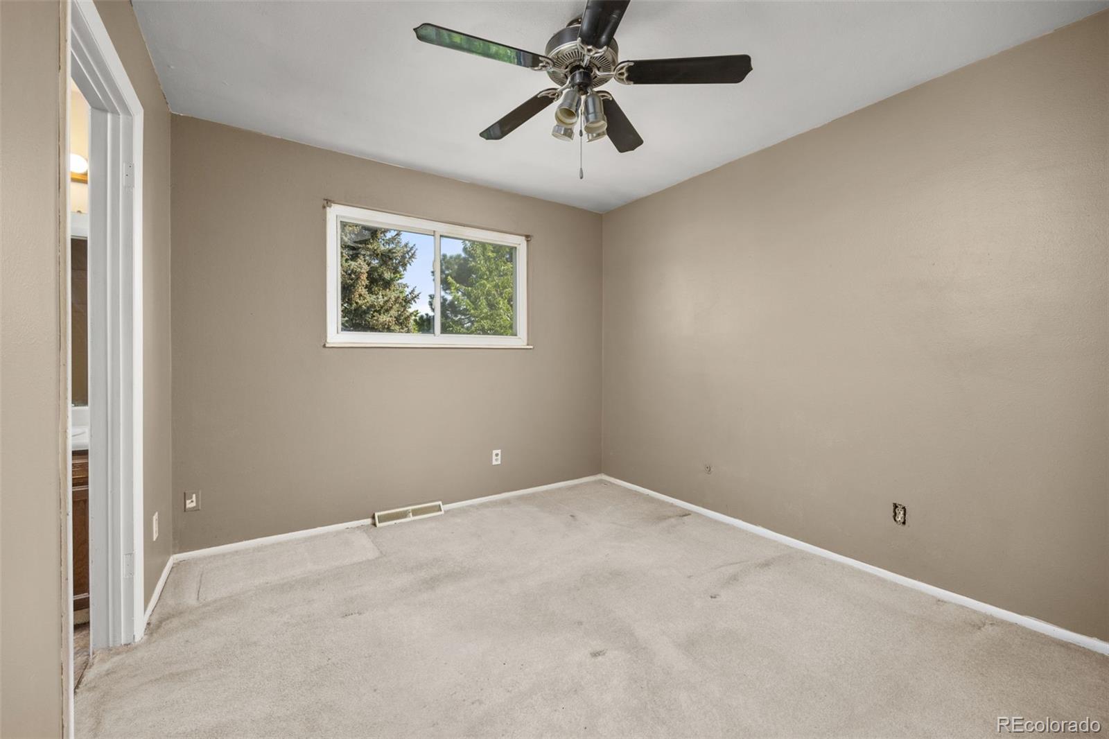 MLS Image #5 for 16391 e stanford place,aurora, Colorado