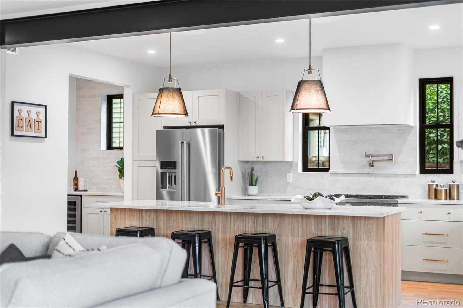 MLS Image #10 for 2030  fenton street,edgewater, Colorado