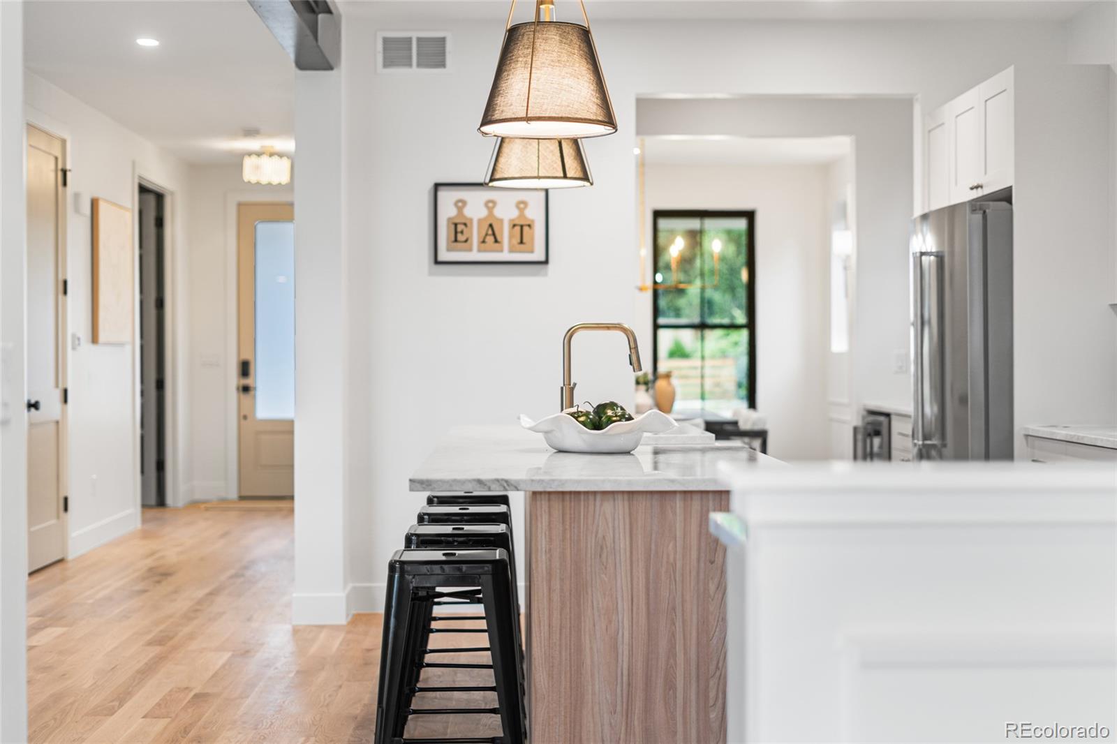 MLS Image #13 for 2030  fenton street,edgewater, Colorado