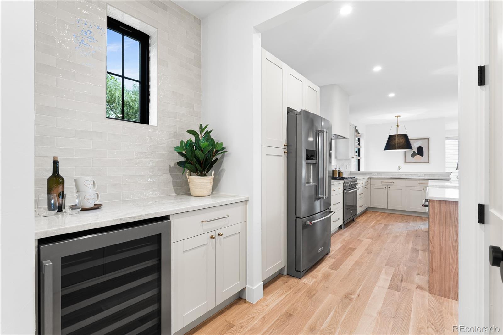 MLS Image #14 for 2030  fenton street,edgewater, Colorado