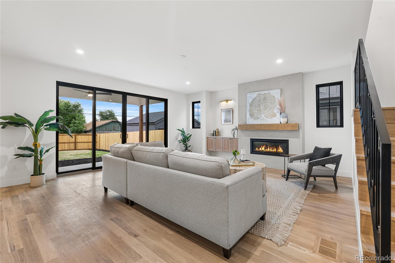 MLS Image #15 for 2030  fenton street,edgewater, Colorado