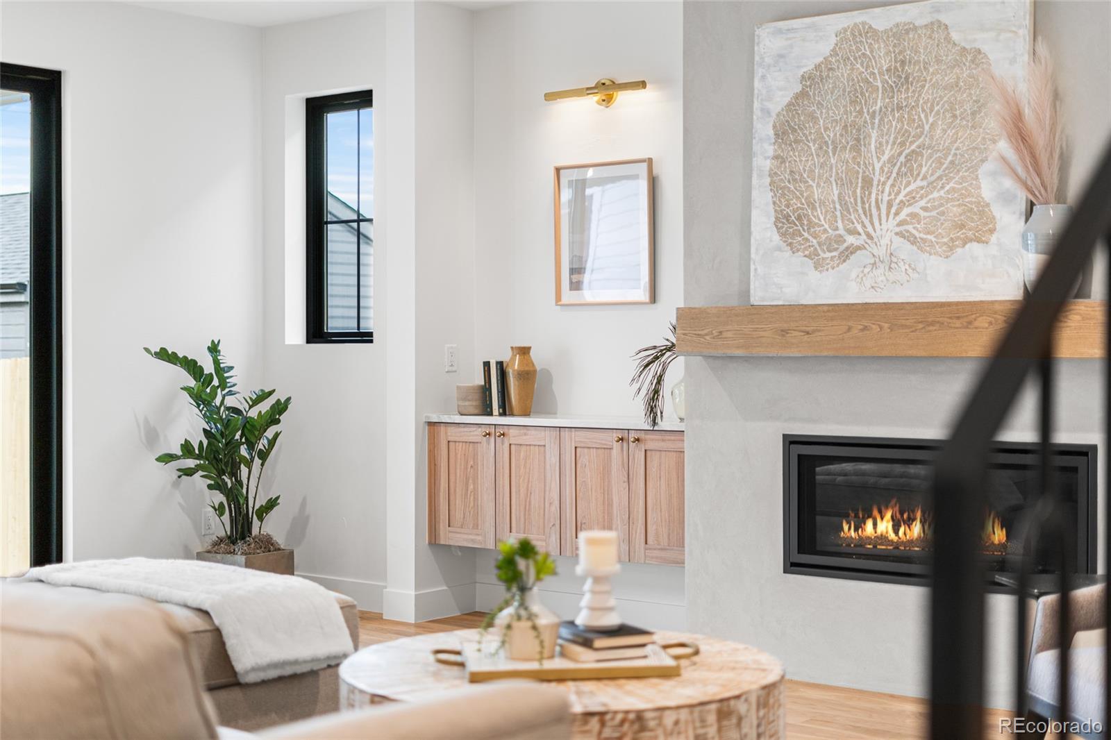 MLS Image #16 for 2030  fenton street,edgewater, Colorado