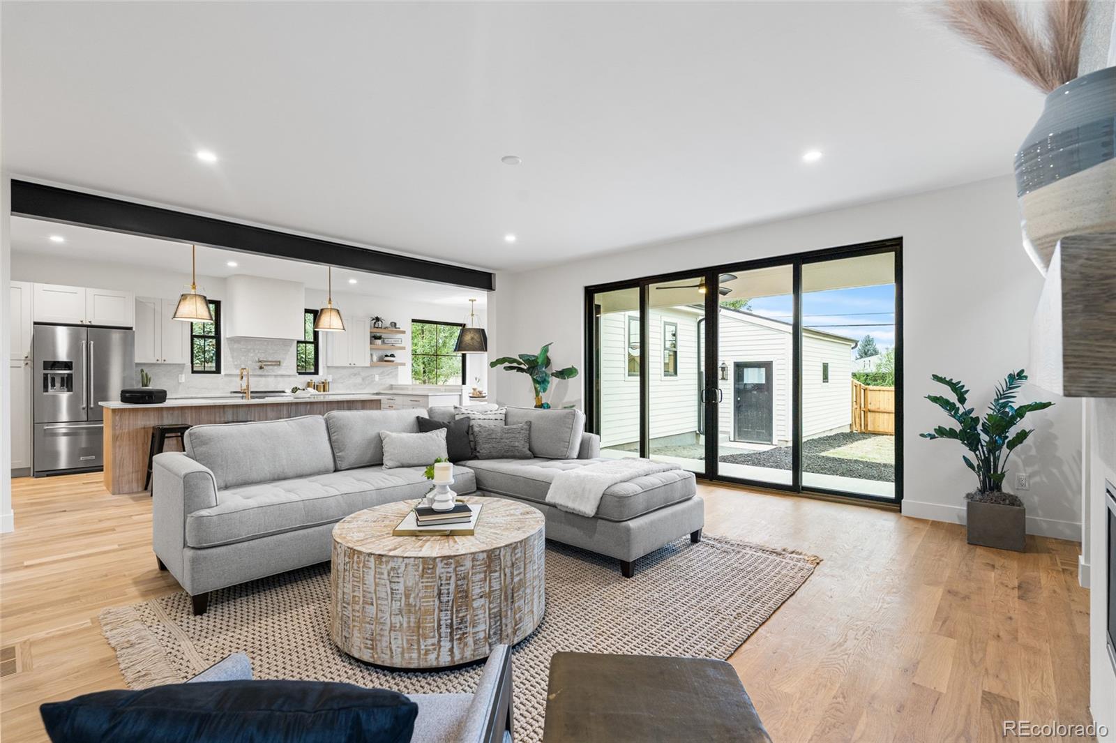 MLS Image #17 for 2030  fenton street,edgewater, Colorado