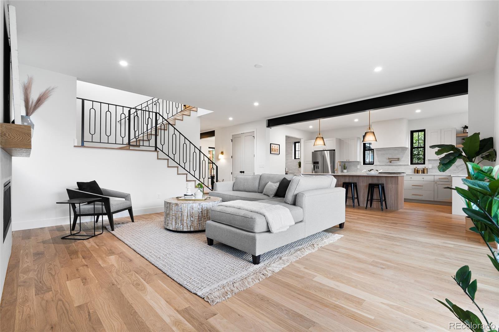 MLS Image #18 for 2030  fenton street,edgewater, Colorado