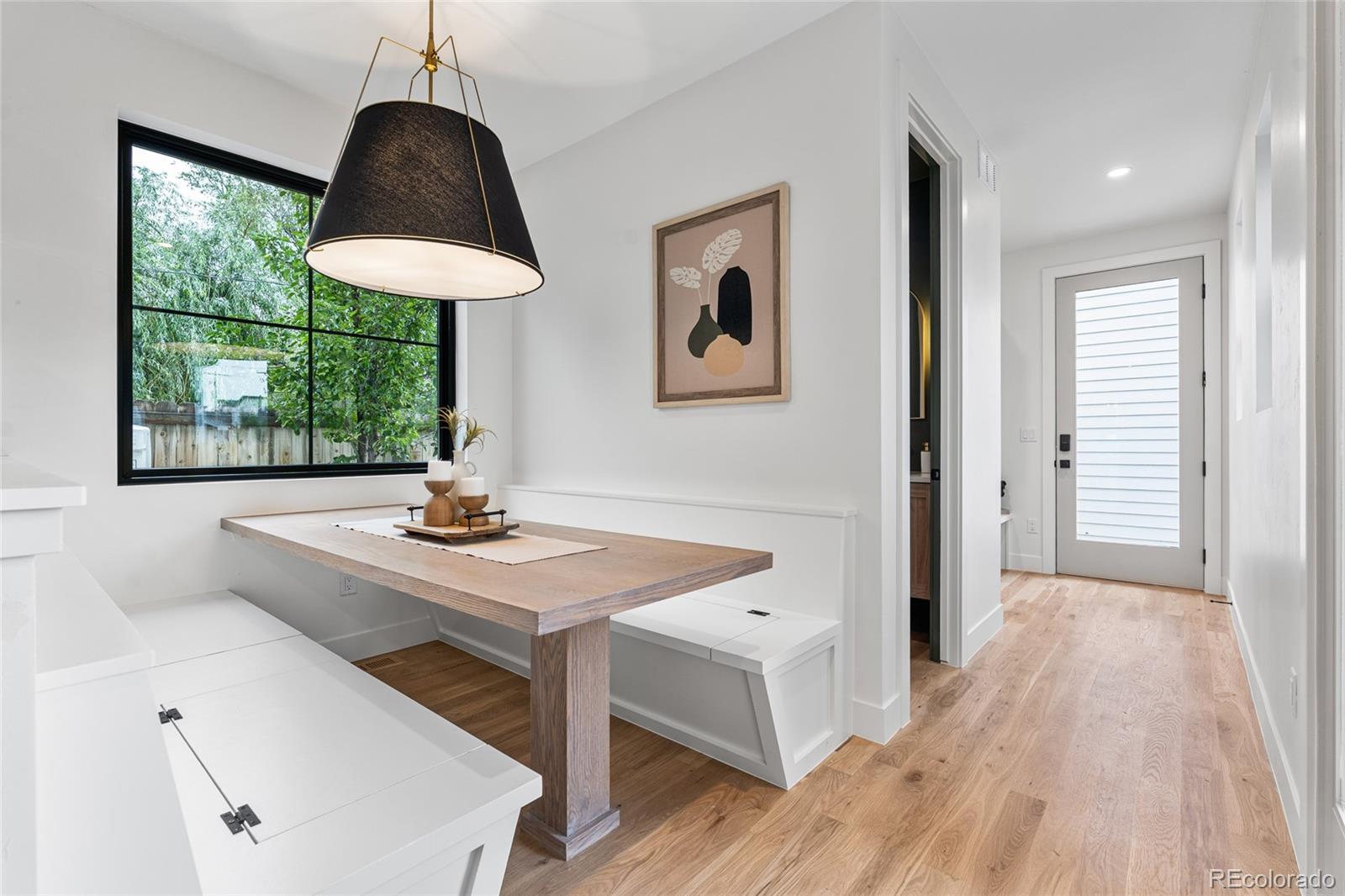 MLS Image #19 for 2030  fenton street,edgewater, Colorado