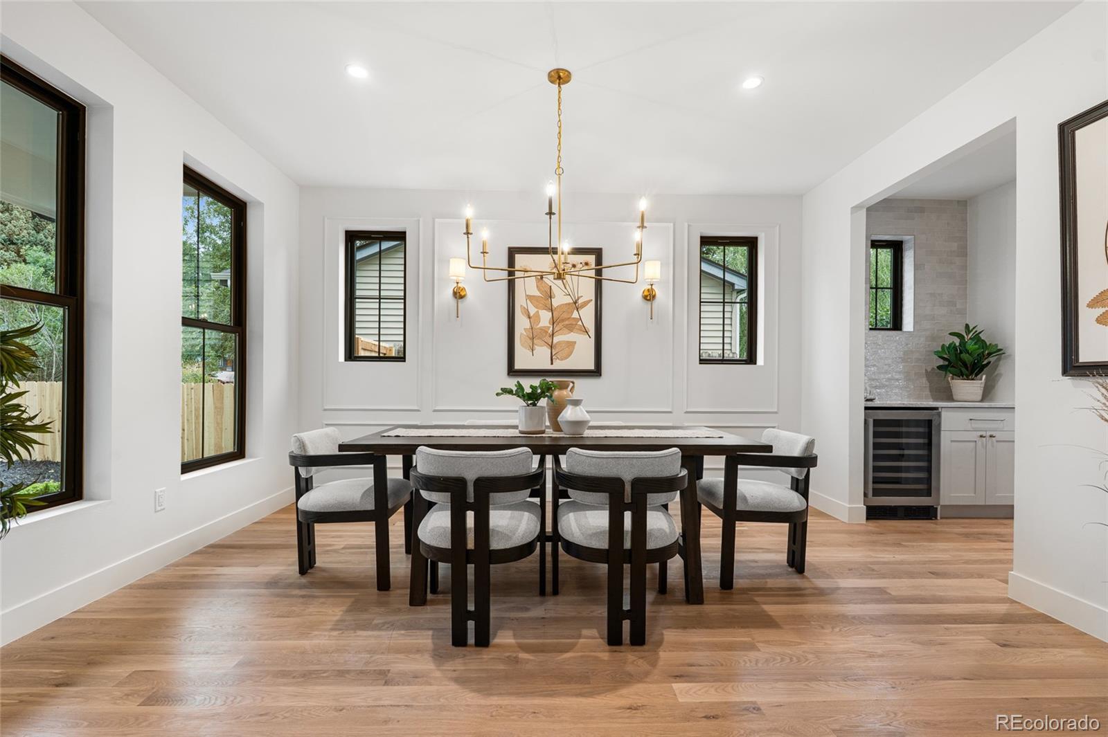 MLS Image #2 for 2030  fenton street,edgewater, Colorado