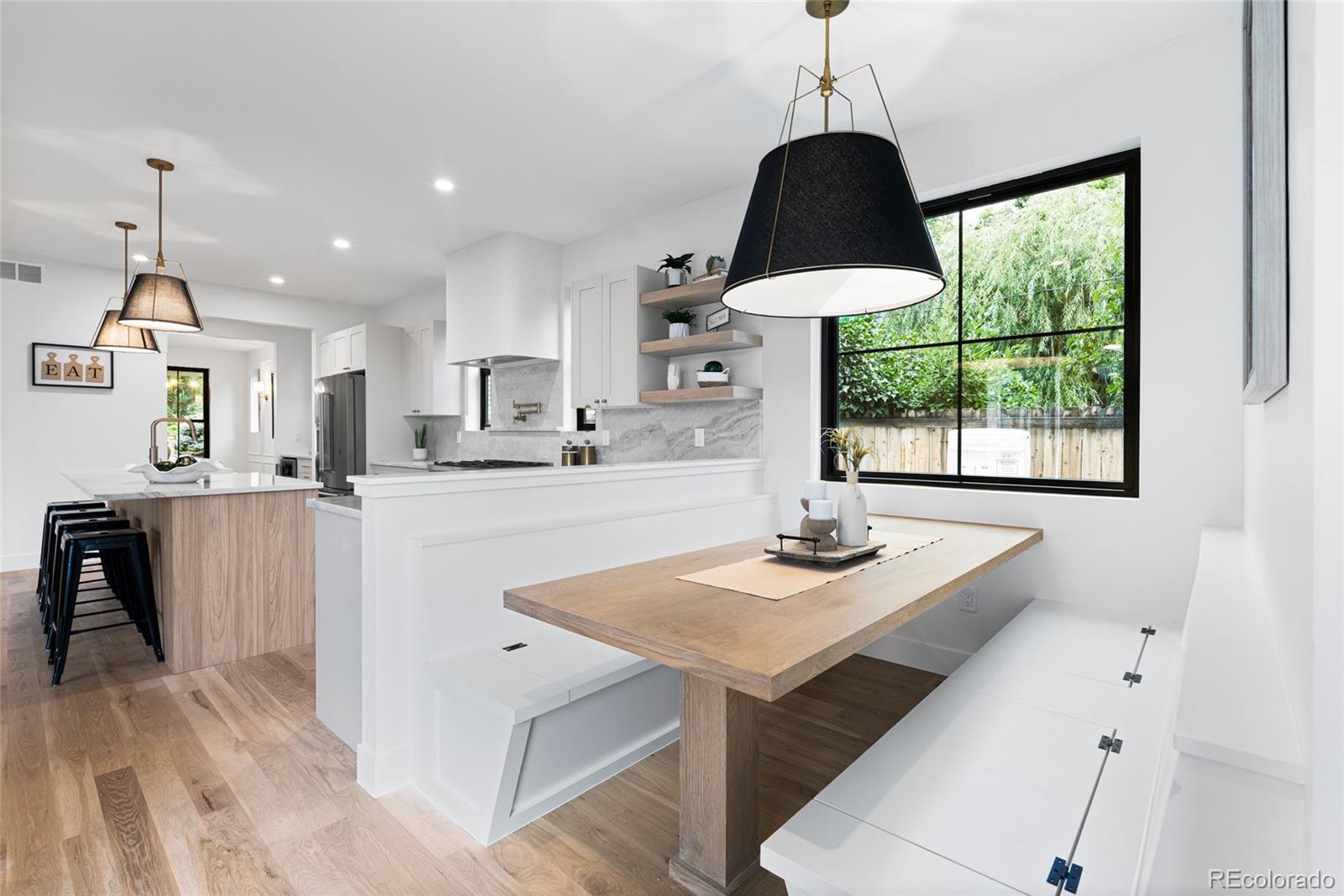 MLS Image #20 for 2030  fenton street,edgewater, Colorado