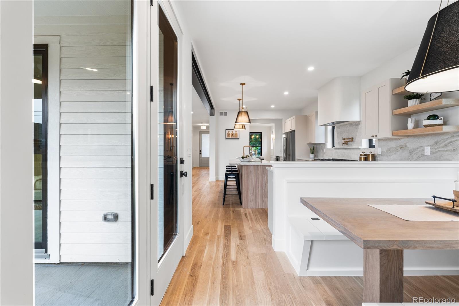 MLS Image #21 for 2030  fenton street,edgewater, Colorado