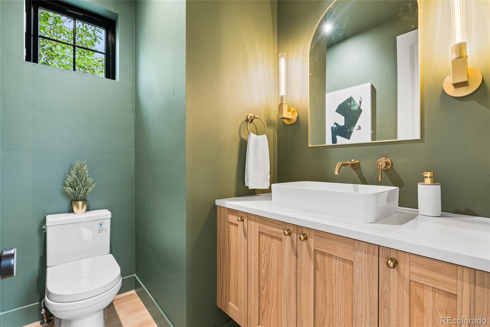 MLS Image #22 for 2030  fenton street,edgewater, Colorado