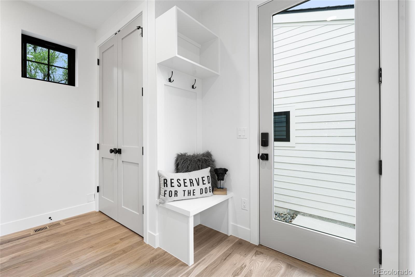 MLS Image #23 for 2030  fenton street,edgewater, Colorado