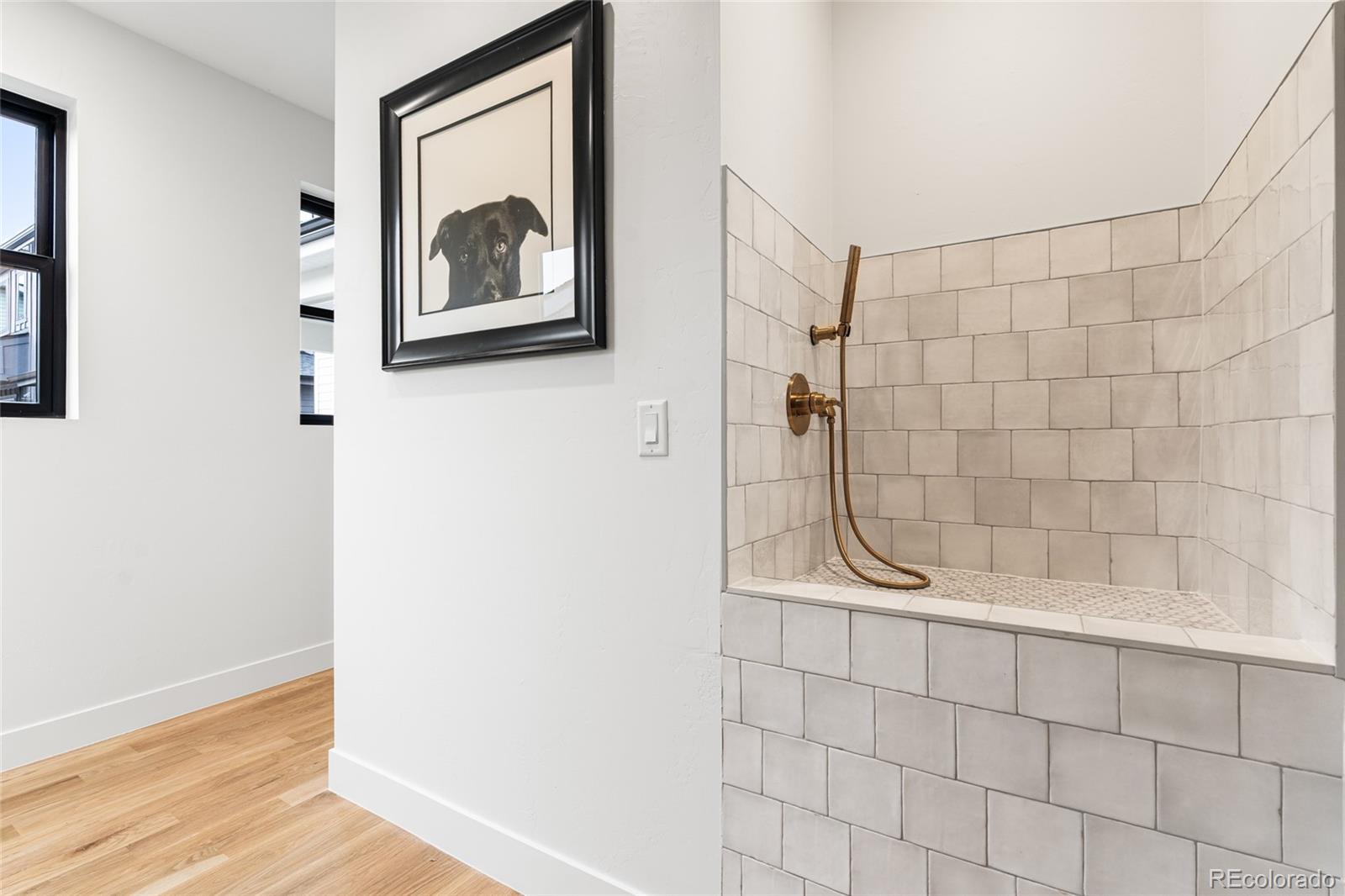 MLS Image #24 for 2030  fenton street,edgewater, Colorado
