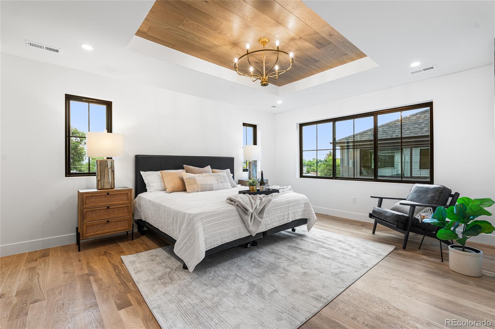 MLS Image #25 for 2030  fenton street,edgewater, Colorado