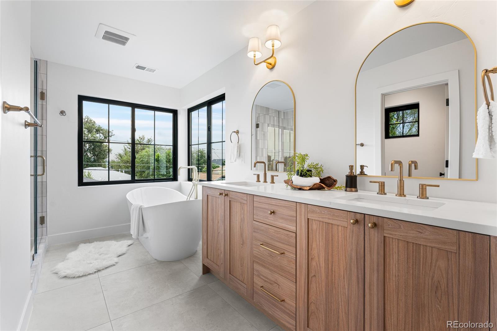 MLS Image #26 for 2030  fenton street,edgewater, Colorado
