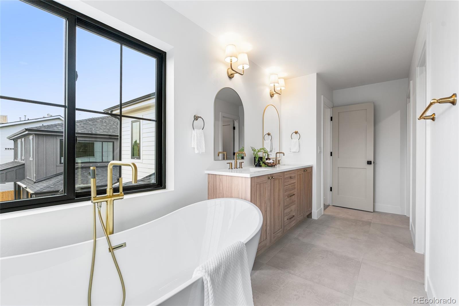 MLS Image #28 for 2030  fenton street,edgewater, Colorado