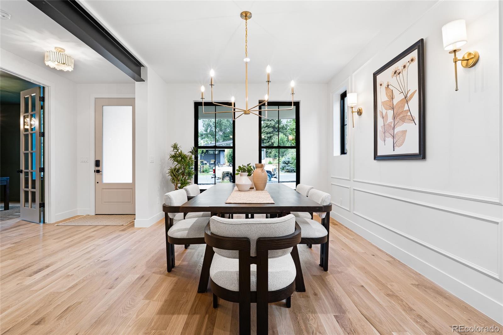 MLS Image #3 for 2030  fenton street,edgewater, Colorado
