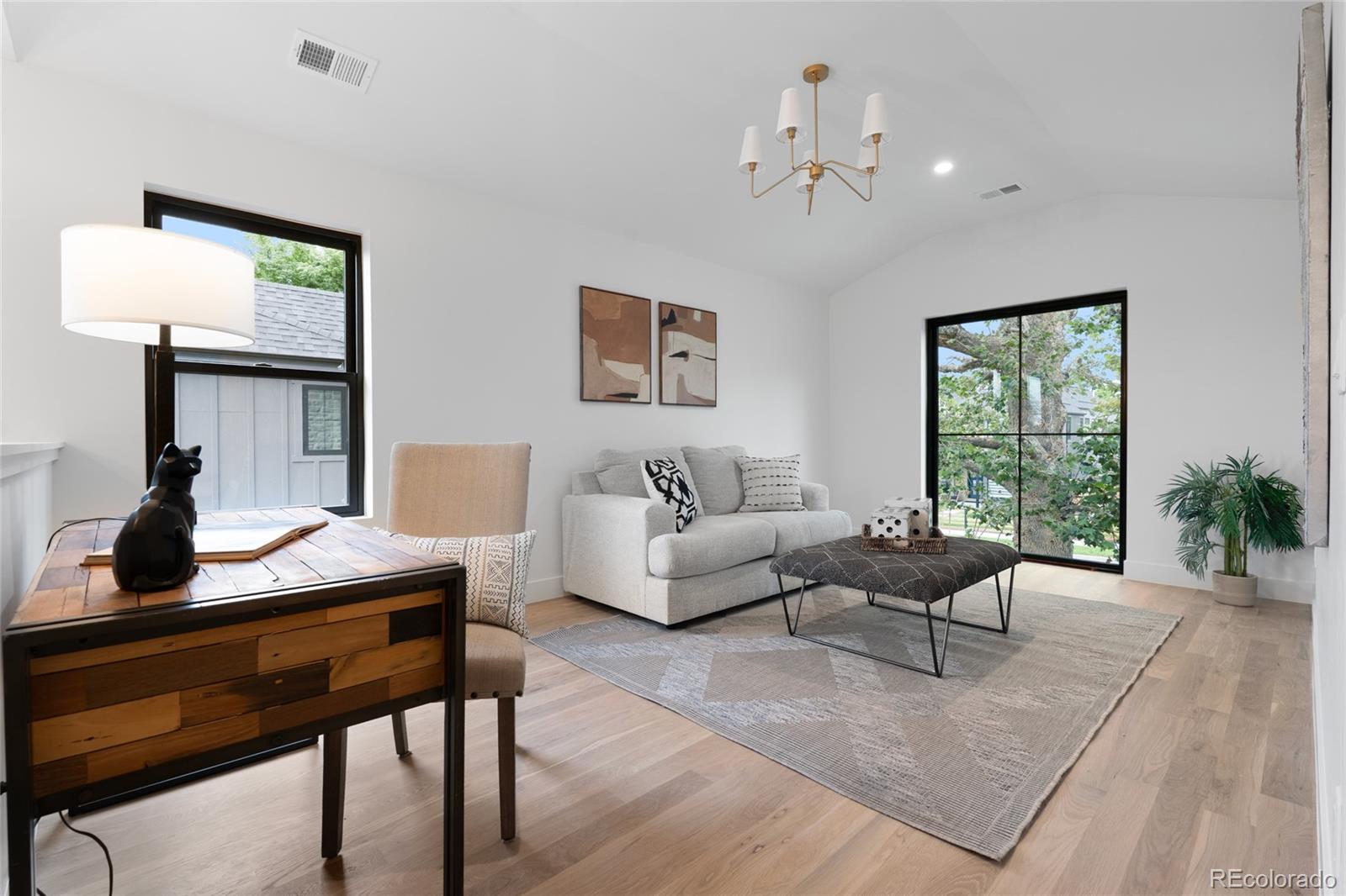 MLS Image #31 for 2030  fenton street,edgewater, Colorado