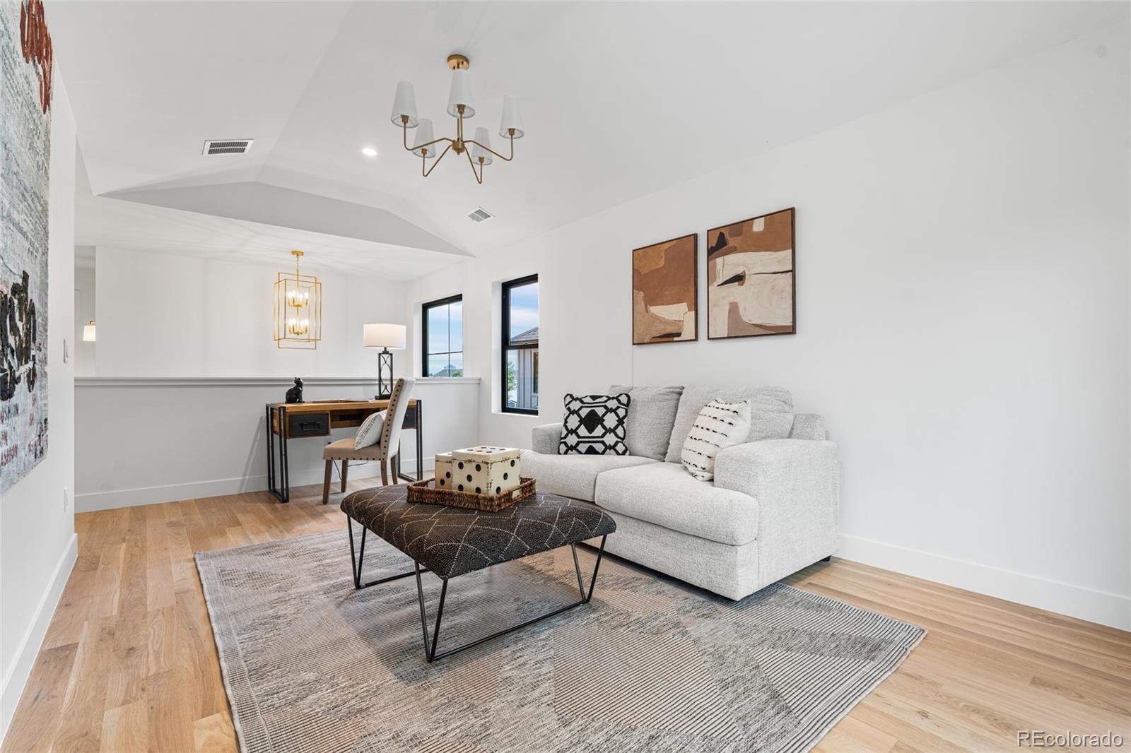 MLS Image #32 for 2030  fenton street,edgewater, Colorado