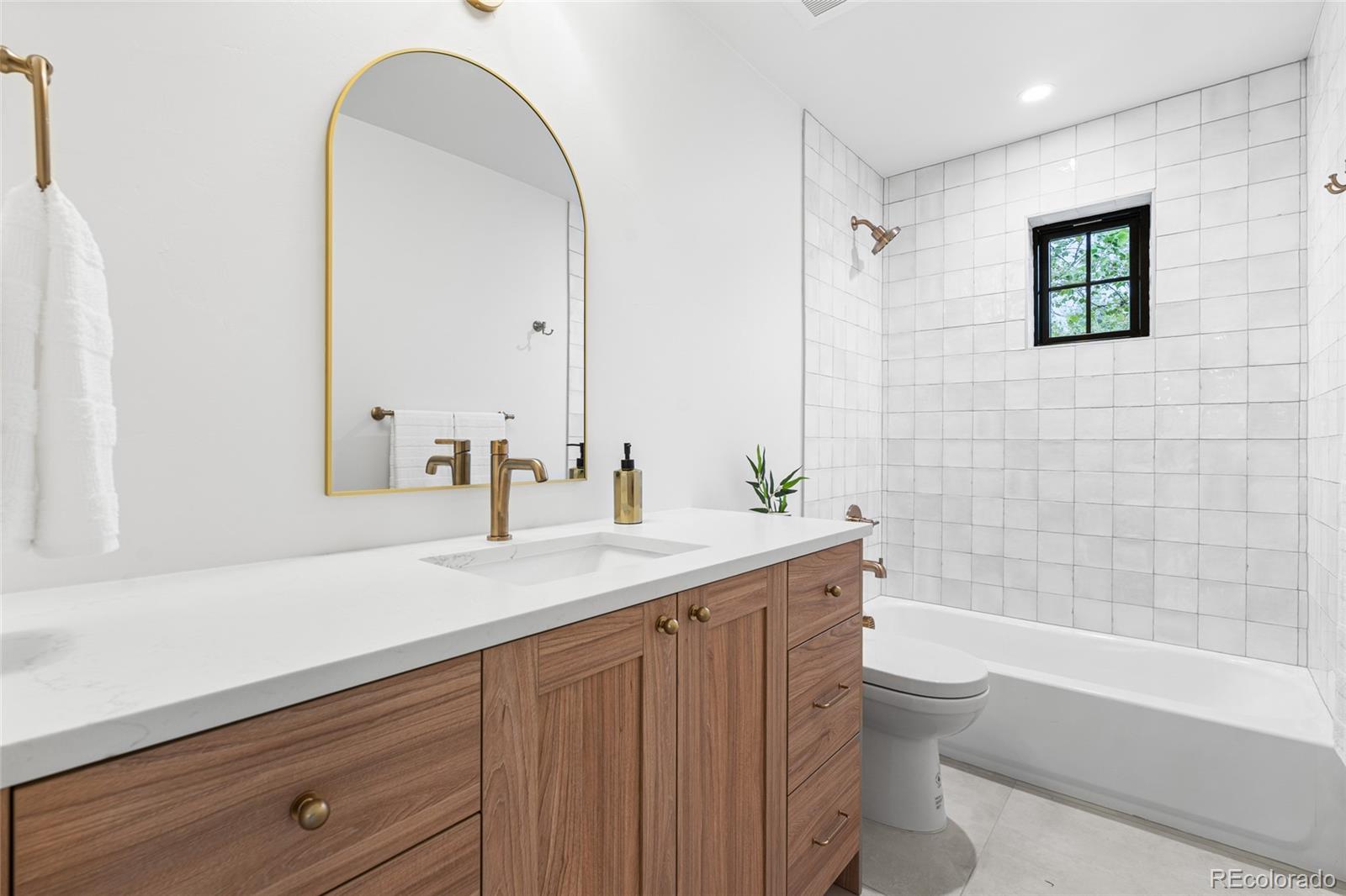 MLS Image #33 for 2030  fenton street,edgewater, Colorado
