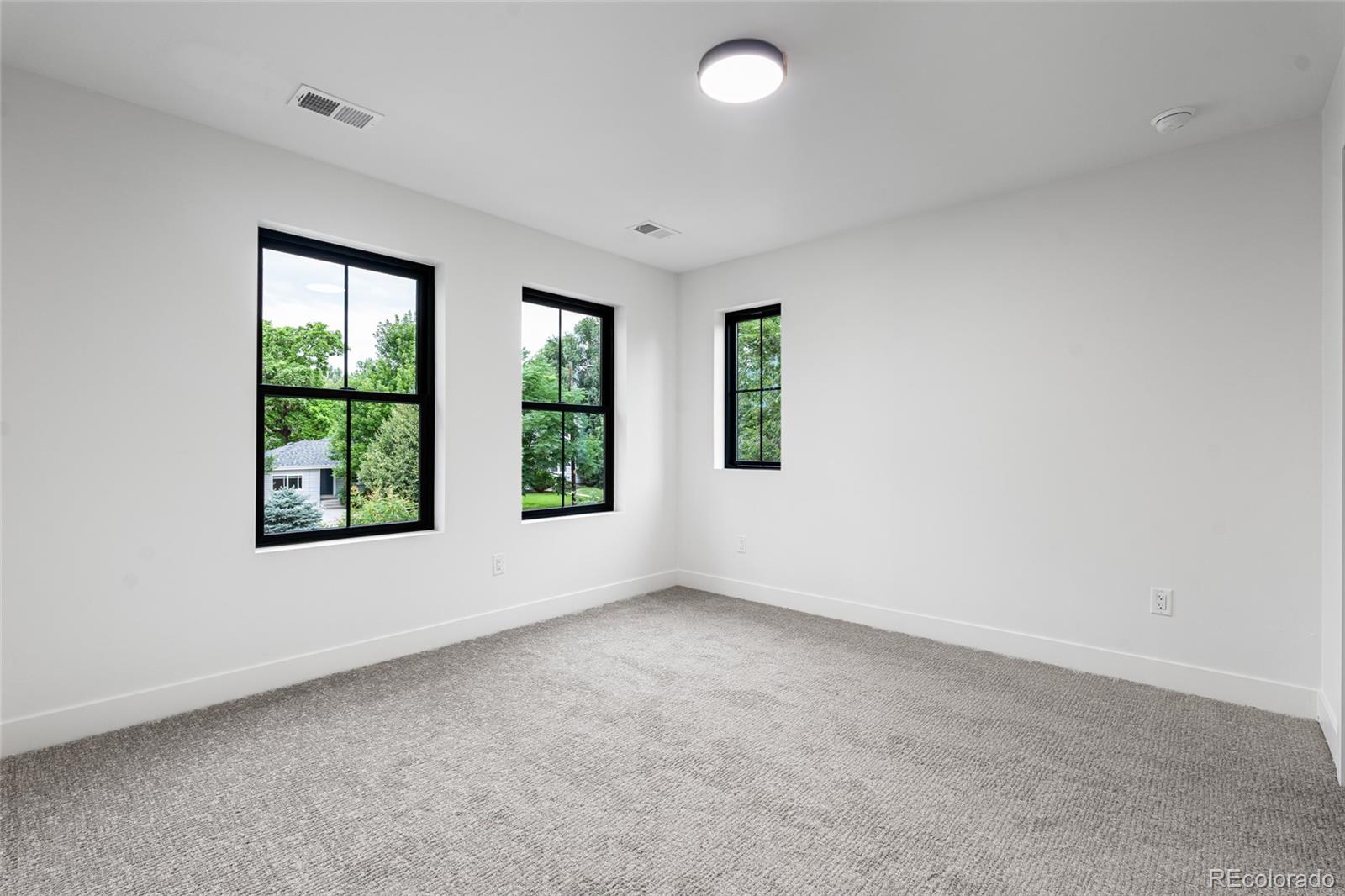 MLS Image #34 for 2030  fenton street,edgewater, Colorado