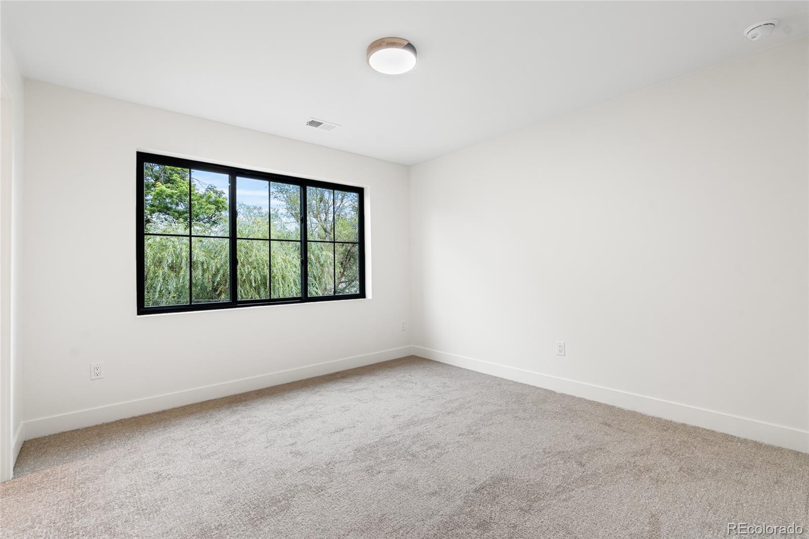 MLS Image #35 for 2030  fenton street,edgewater, Colorado