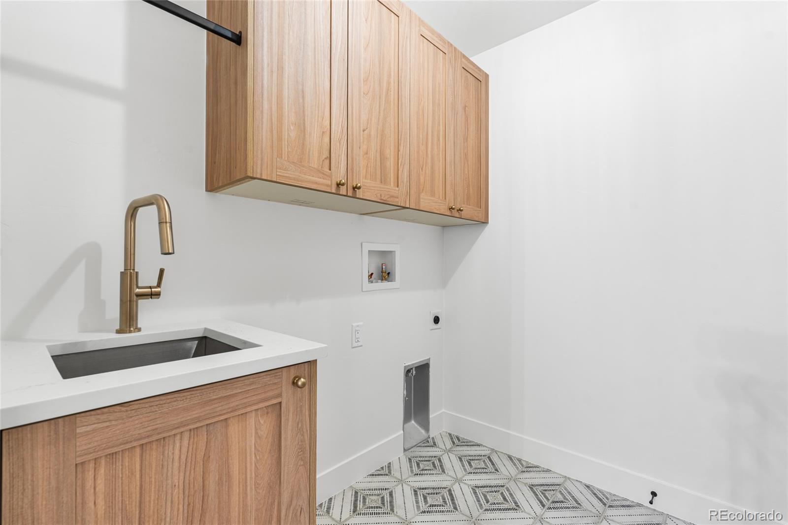 MLS Image #36 for 2030  fenton street,edgewater, Colorado