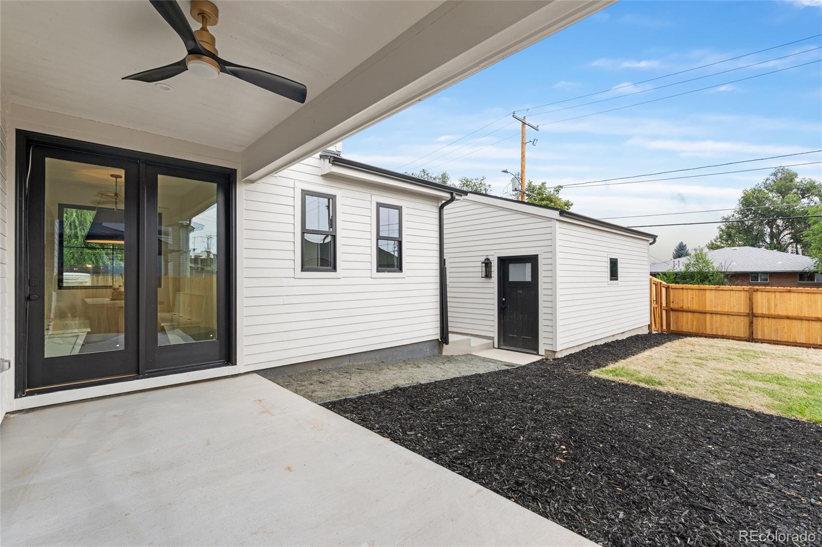 MLS Image #37 for 2030  fenton street,edgewater, Colorado