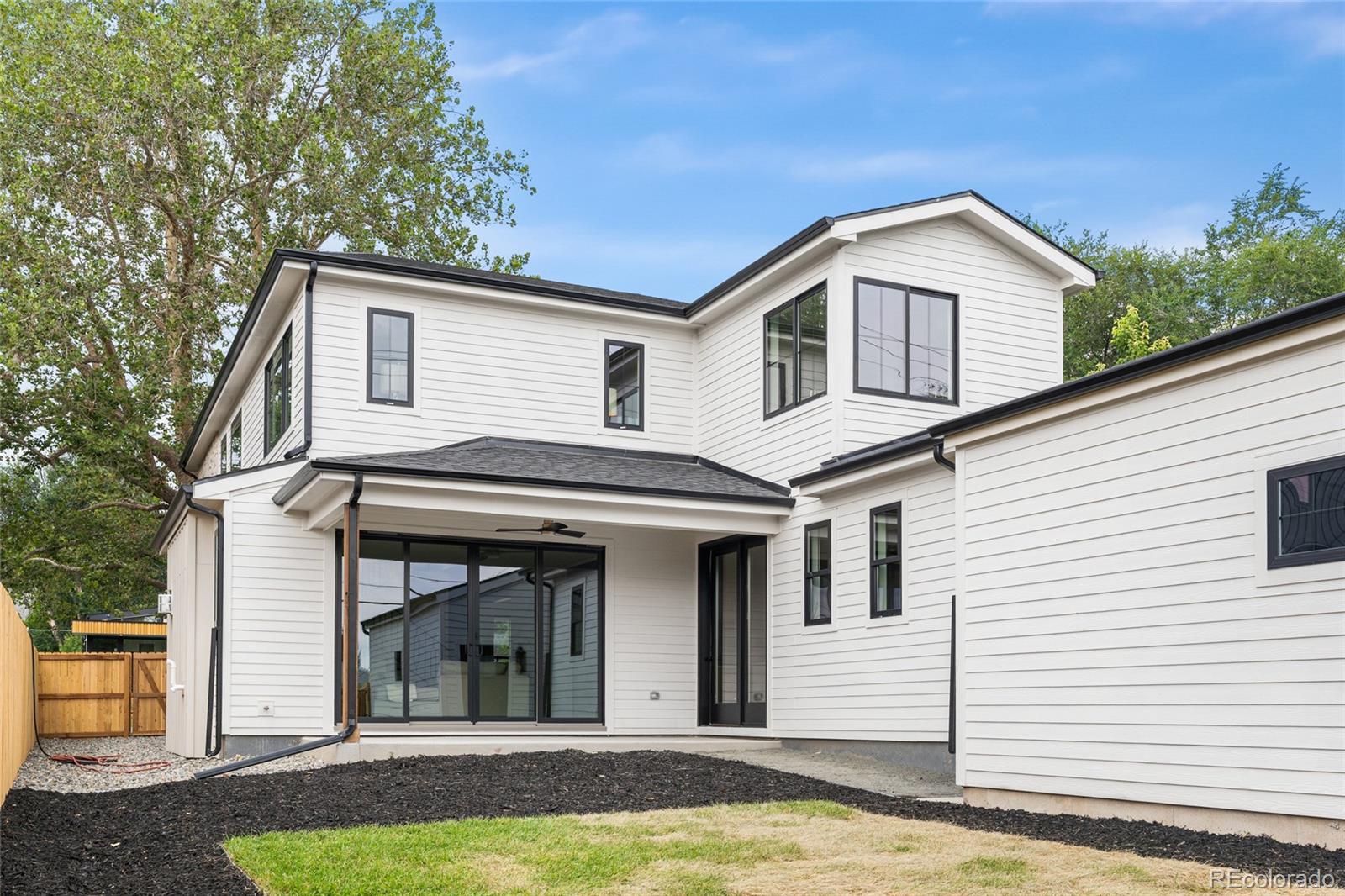 MLS Image #38 for 2030  fenton street,edgewater, Colorado