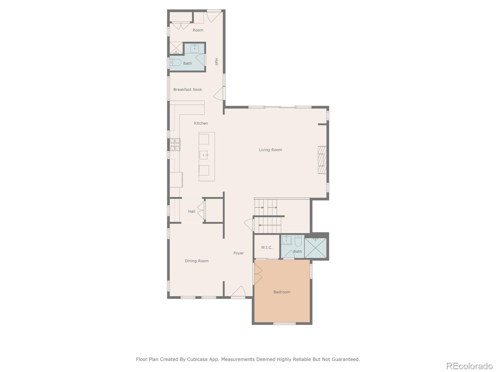 MLS Image #40 for 2030  fenton street,edgewater, Colorado