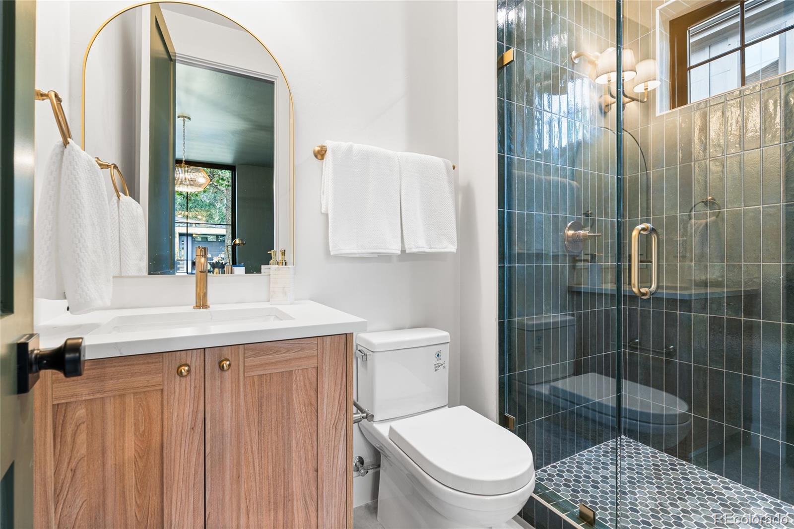 MLS Image #6 for 2030  fenton street,edgewater, Colorado
