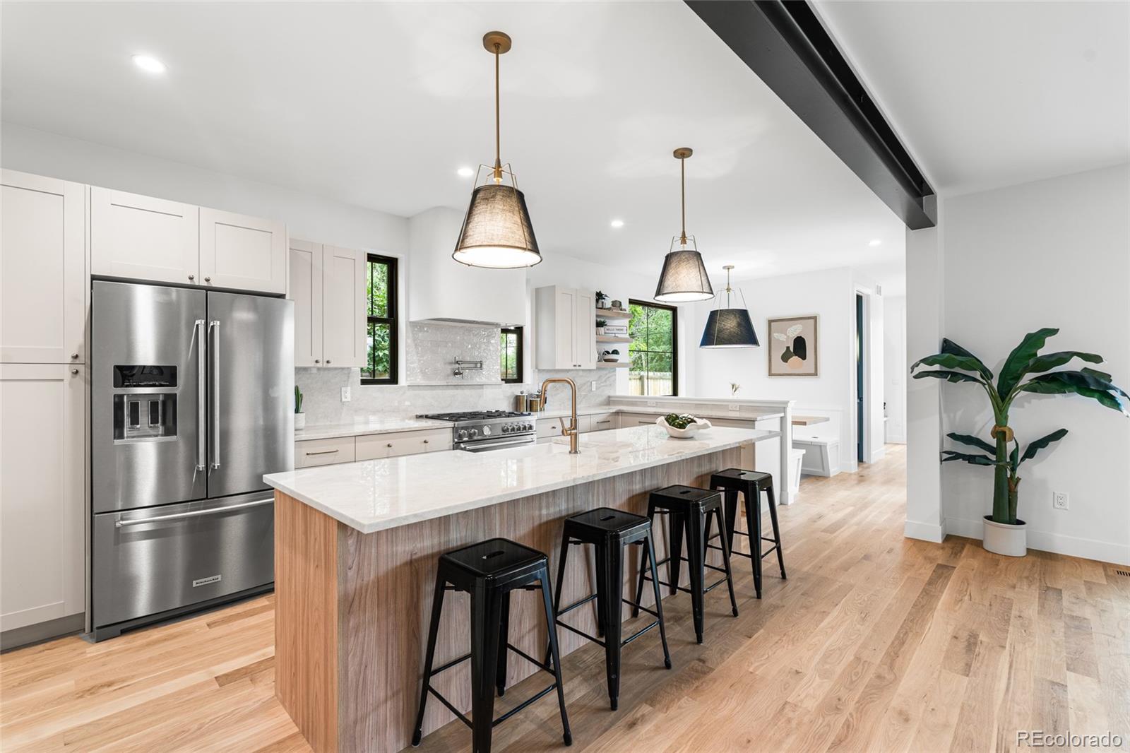 MLS Image #7 for 2030  fenton street,edgewater, Colorado