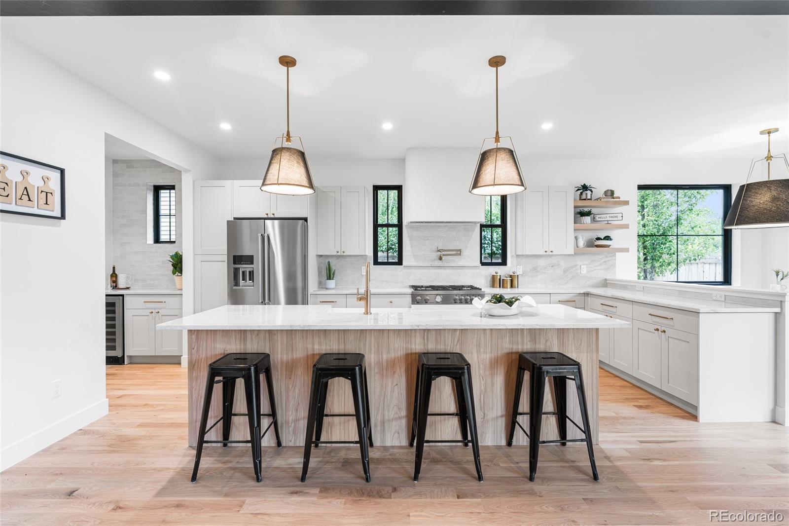 MLS Image #8 for 2030  fenton street,edgewater, Colorado