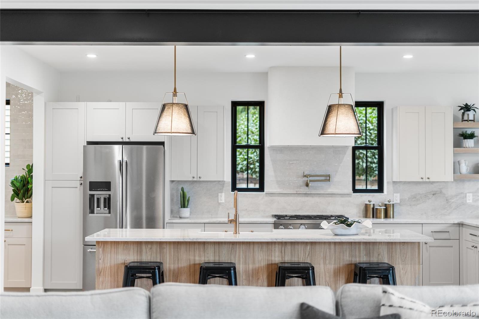 MLS Image #9 for 2030  fenton street,edgewater, Colorado